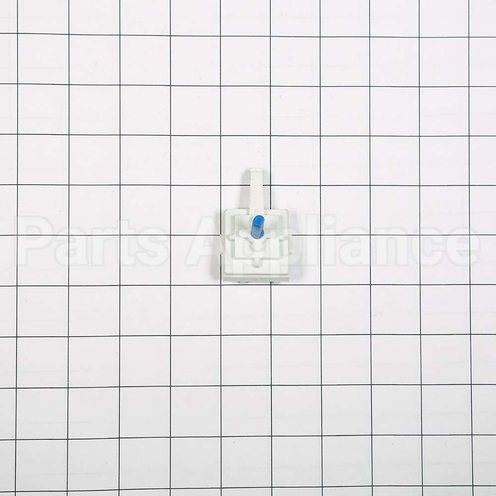 W10584422 Whirlpool Switch-Cyc