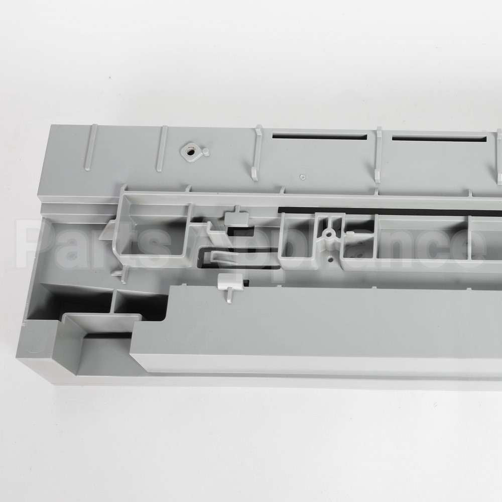 W10584634 Whirlpool Plate