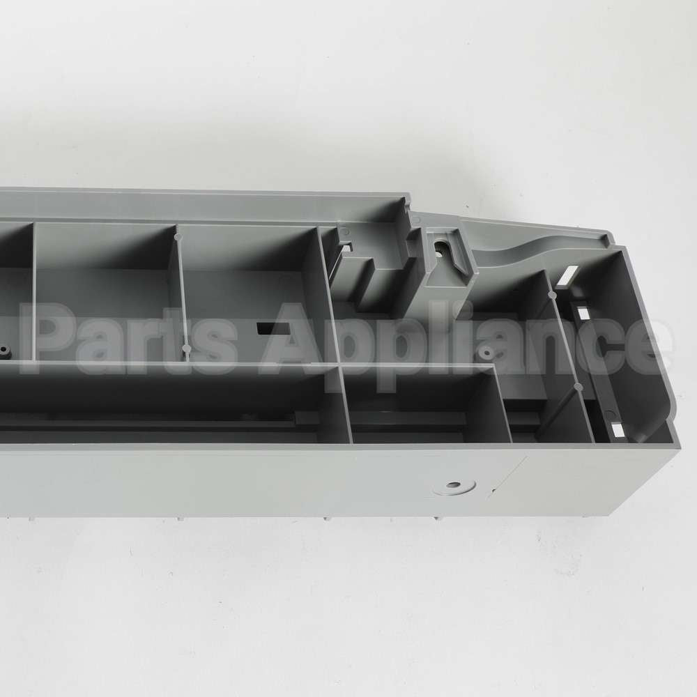 W10584634 Whirlpool Plate