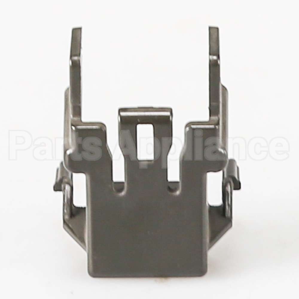 W10585150 Whirlpool Stop-Pan,Rh,Sil