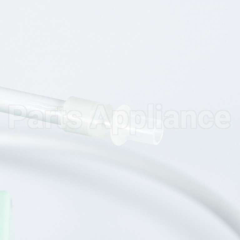 W10585391 Whirlpool Valve