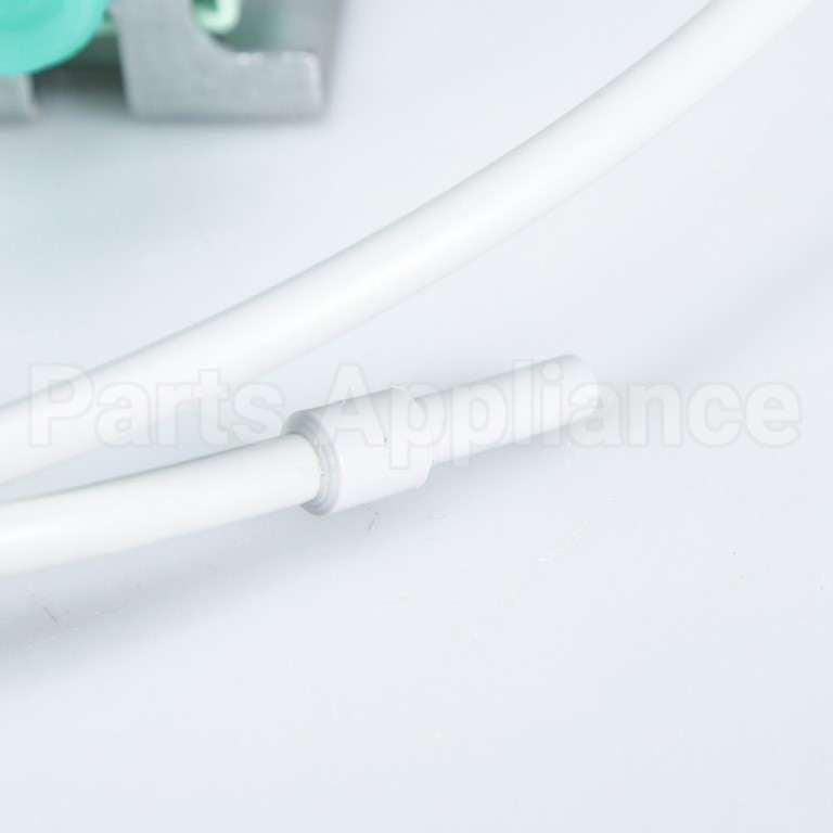 W10585391 Whirlpool Valve