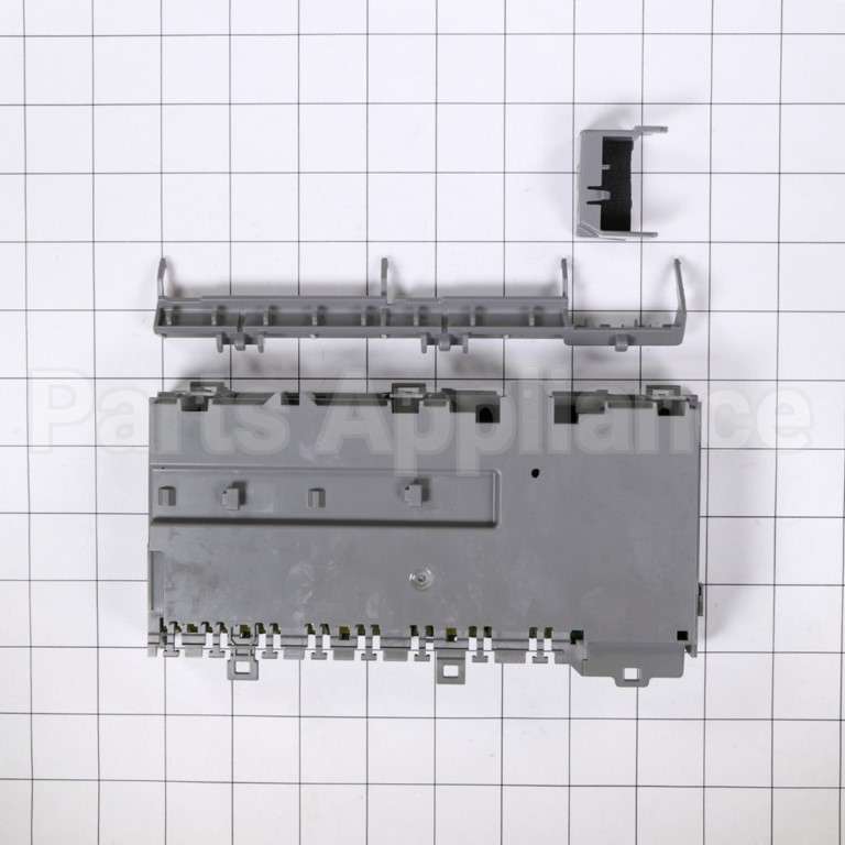 W10589069 Whirlpool Cntrl-Elec