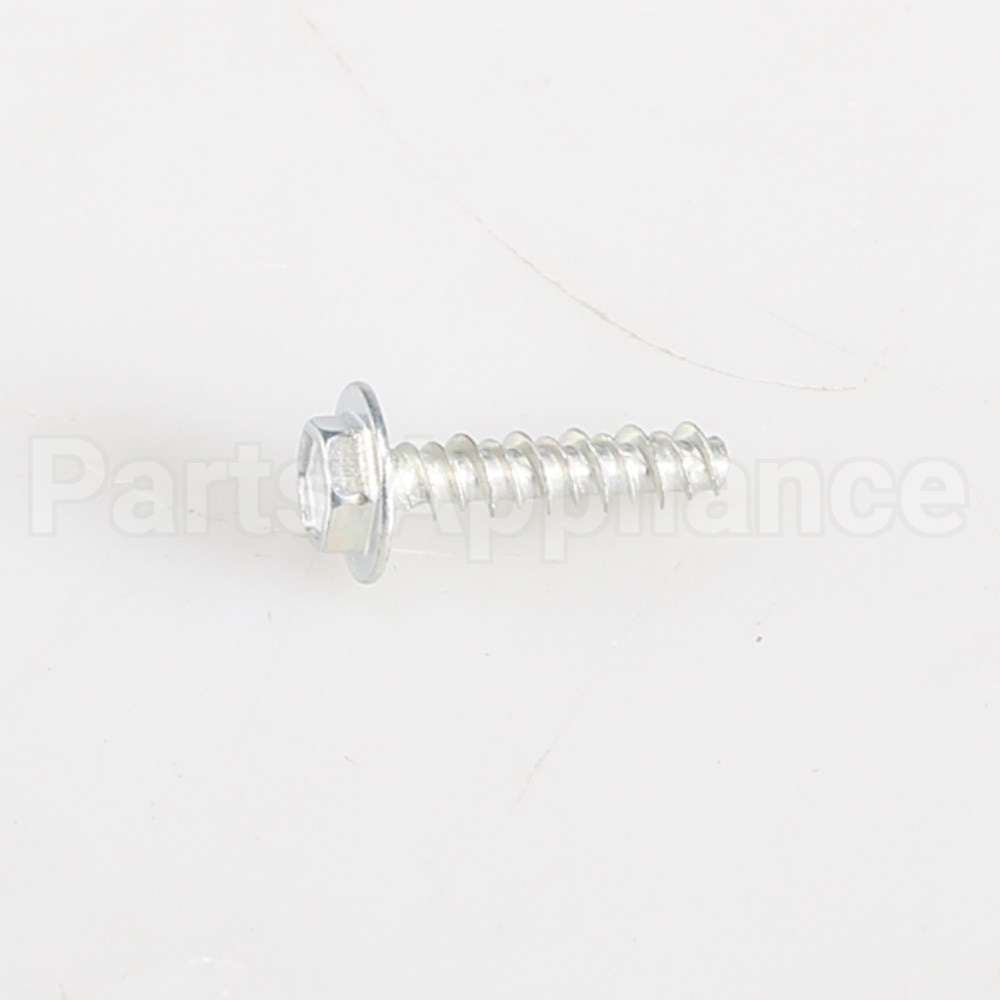 W10589828 Whirlpool Screw