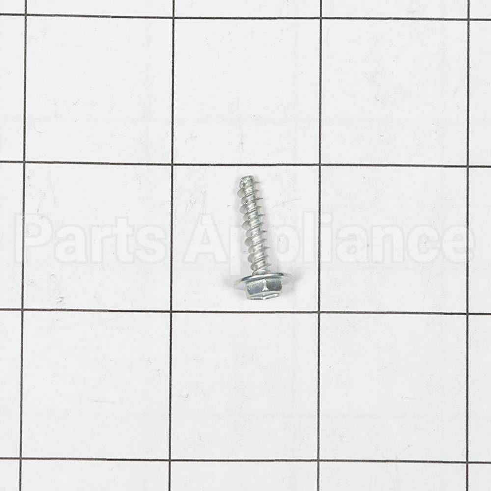 W10589828 Whirlpool Screw