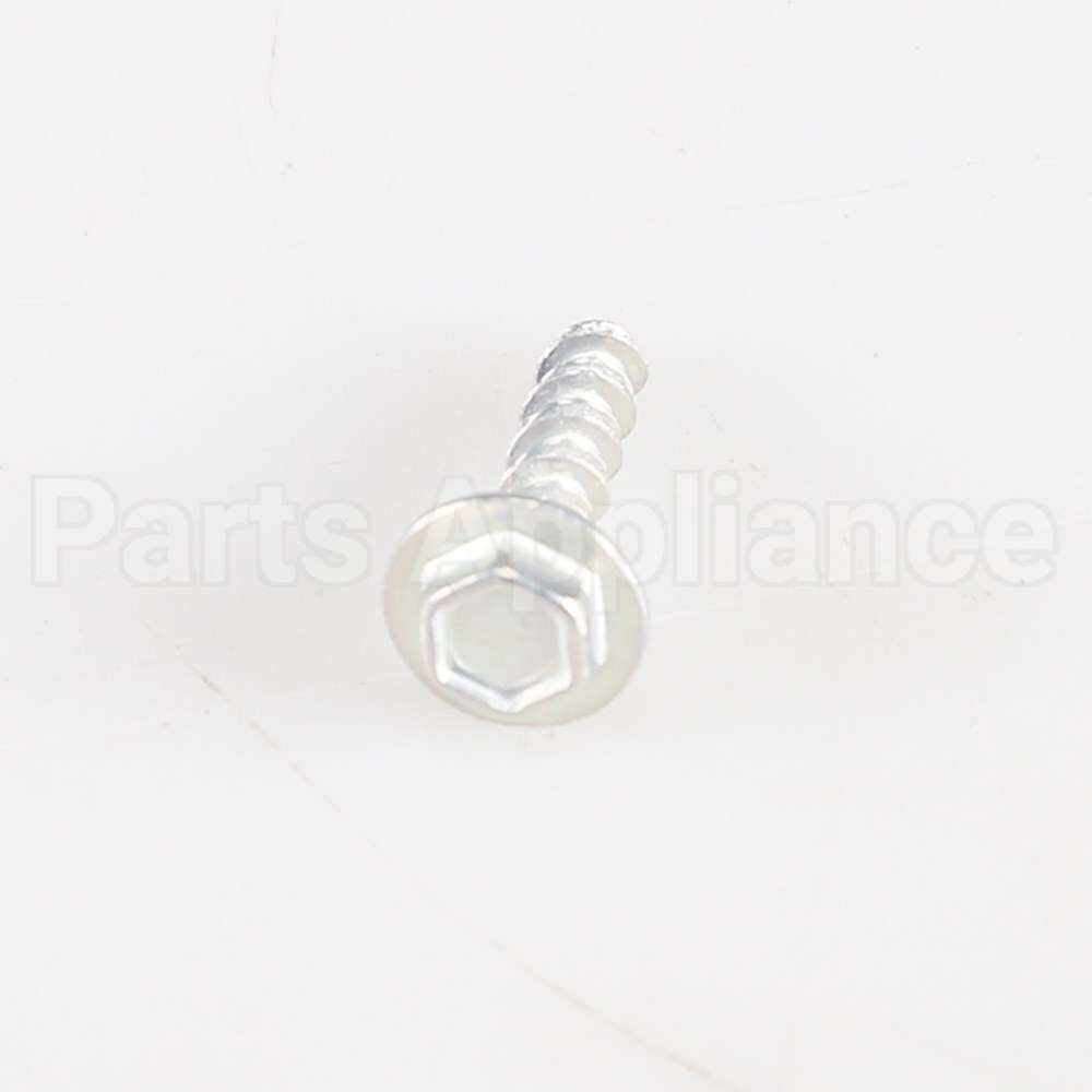 W10589828 Whirlpool Screw