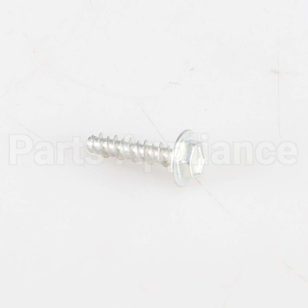 W10589828 Whirlpool Screw