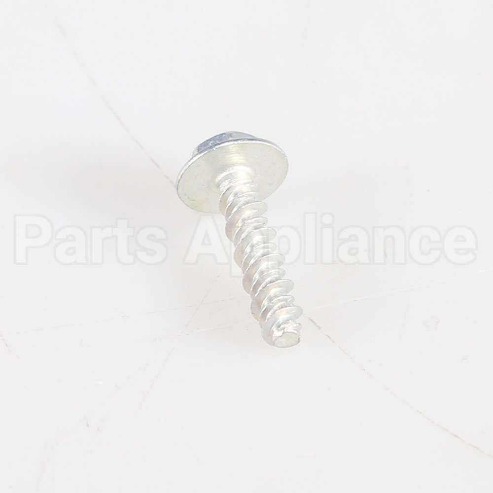 W10589828 Whirlpool Screw