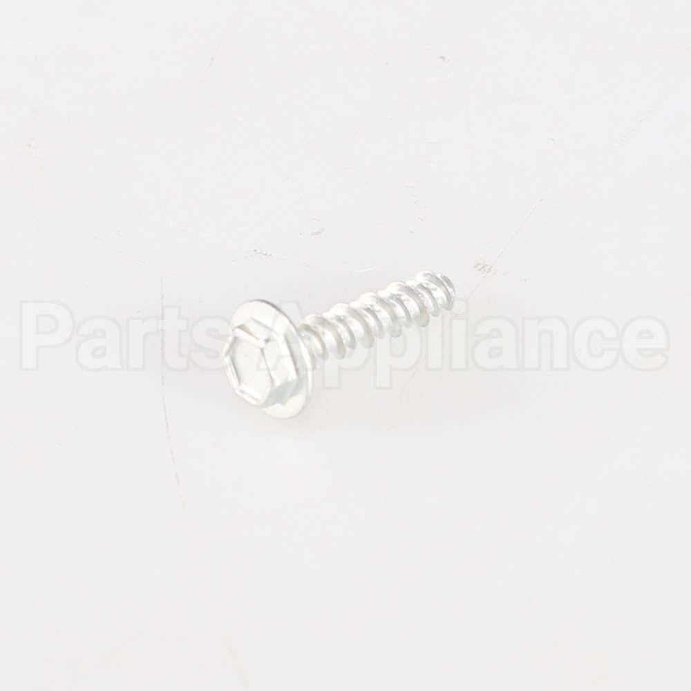W10589828 Whirlpool Screw