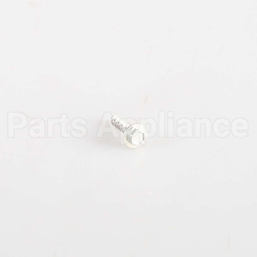 W10589828 Whirlpool Screw