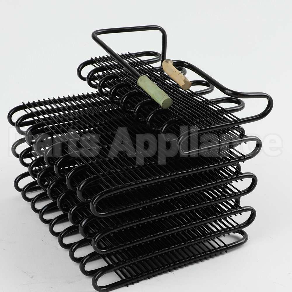 W10591457 Whirlpool Condenser