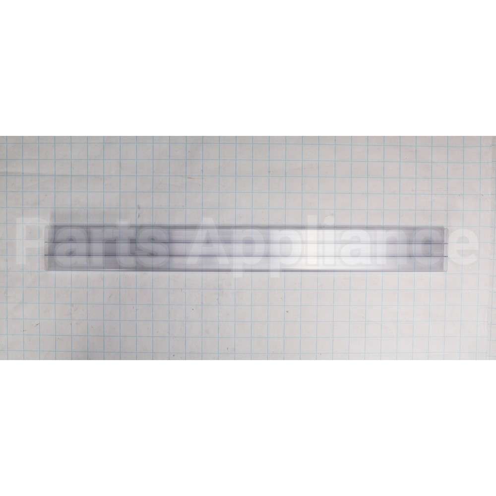 W10592149 Whirlpool Trim-Door