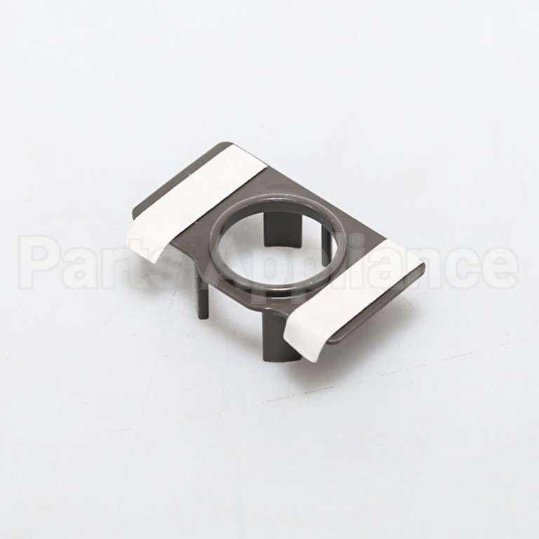W10593638 Whirlpool Pushbutton