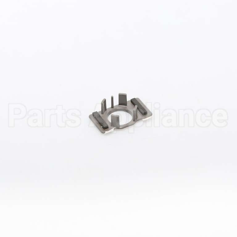 W10593638 Whirlpool Pushbutton