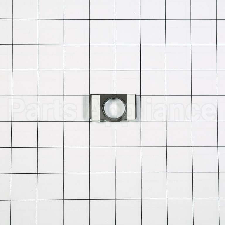 W10593638 Whirlpool Pushbutton