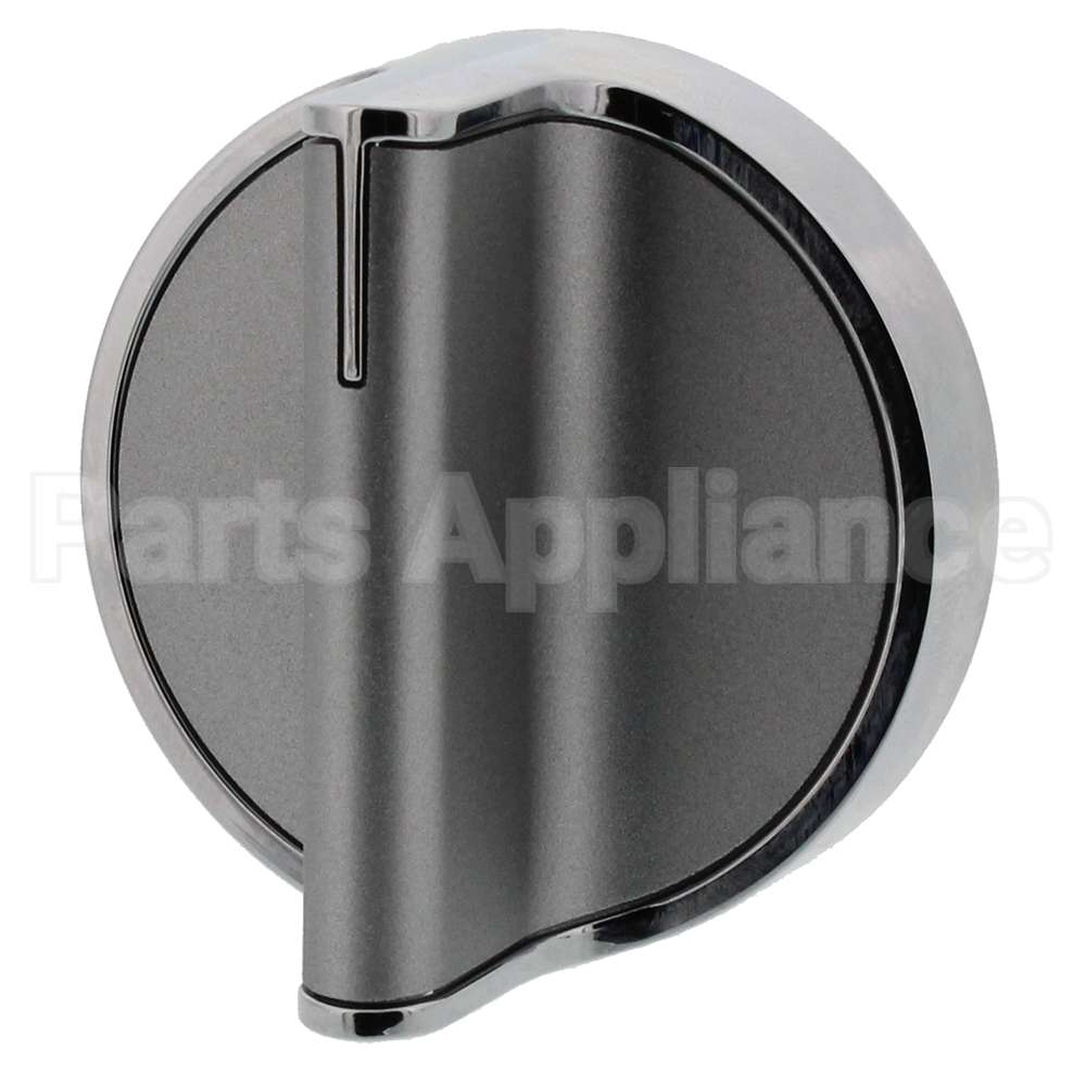 W10594481 Burner Knob Compatible