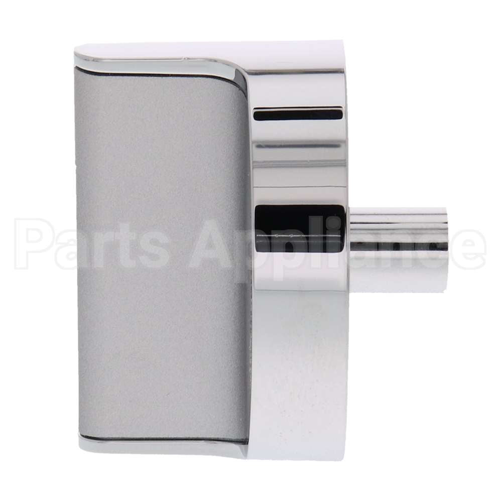 W10594481 Burner Knob Compatible