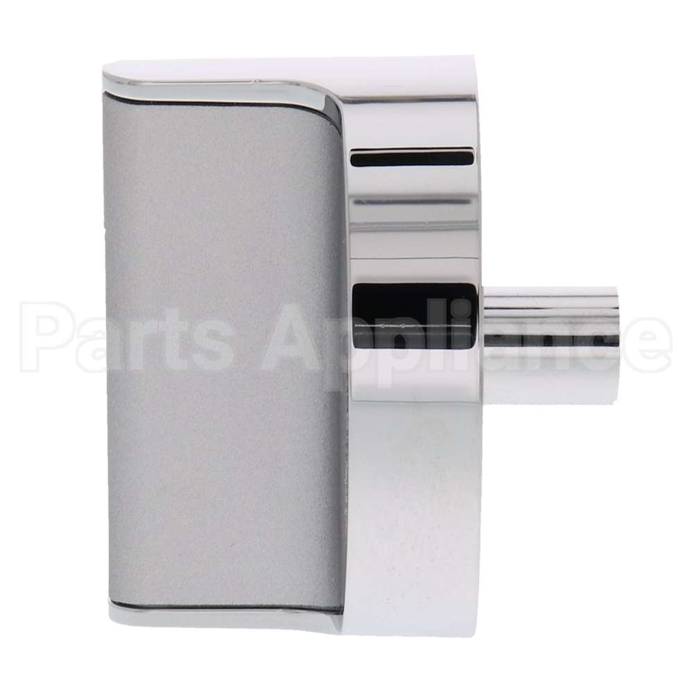 W10594481 Burner Knob Compatible