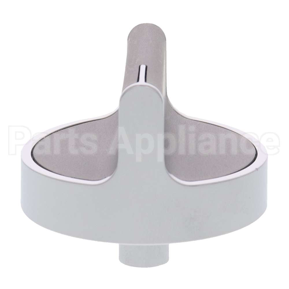 W10594481 Burner Knob Compatible