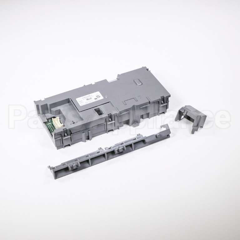 W10595568 Whirlpool Cntrl-Elec