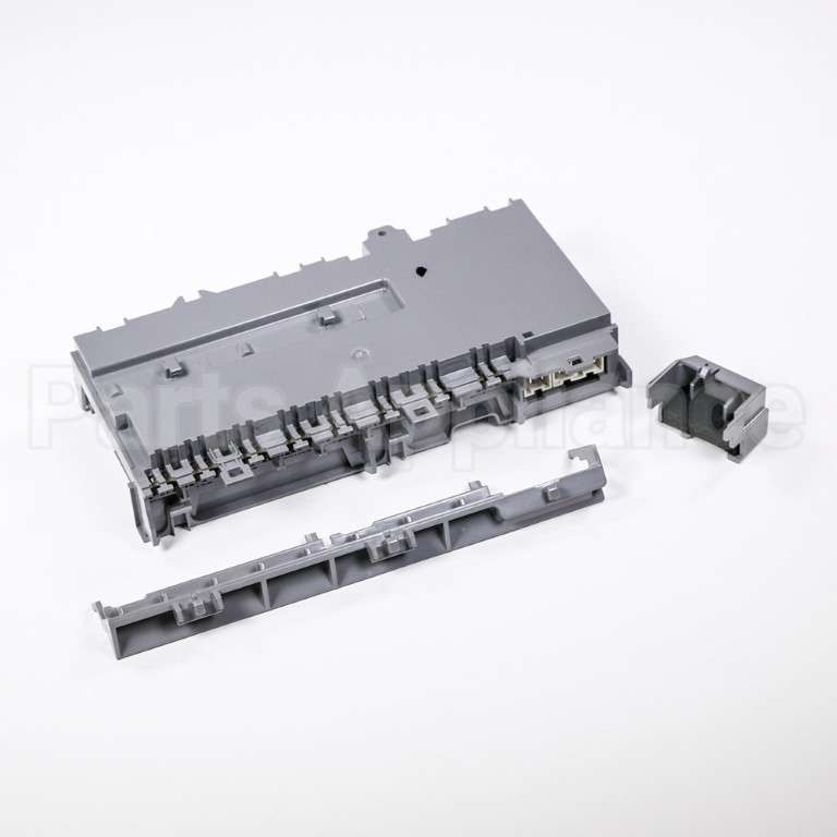 W10595568 Whirlpool Cntrl-Elec