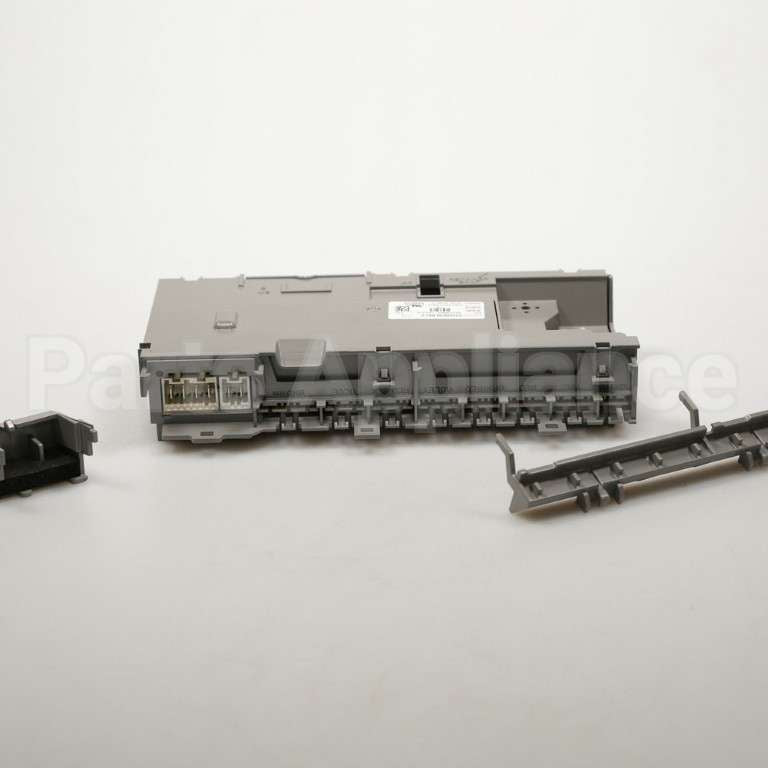 W10595569 Whirlpool Cntrl-Elec
