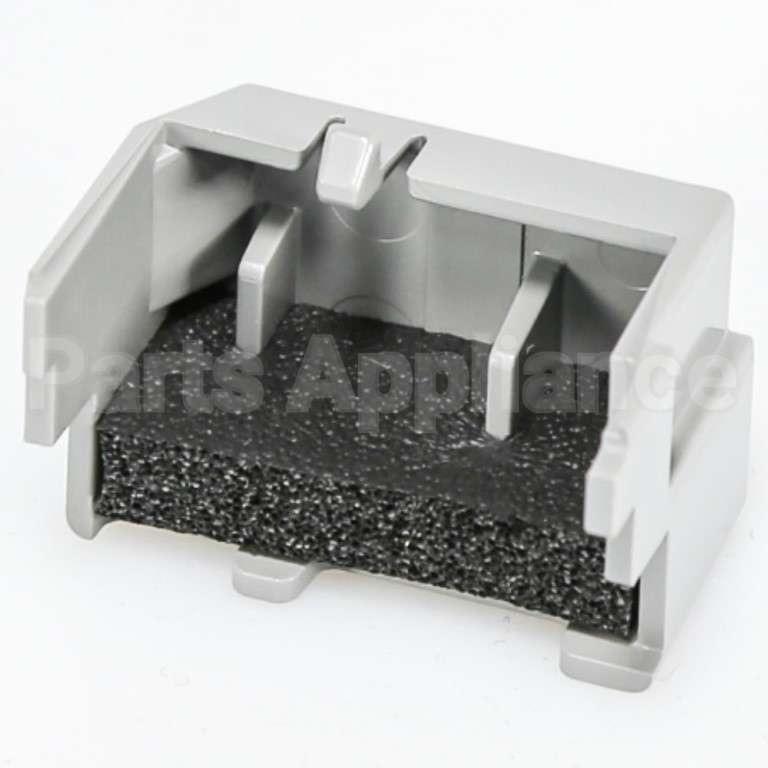 W10597041 Whirlpool Cntrl-Elec