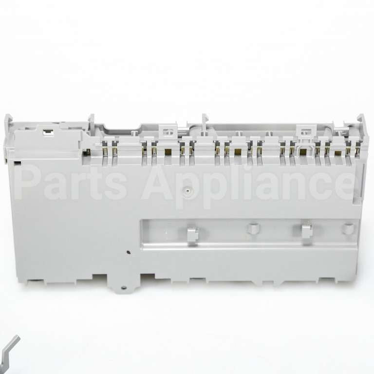 W10597041 Whirlpool Cntrl-Elec