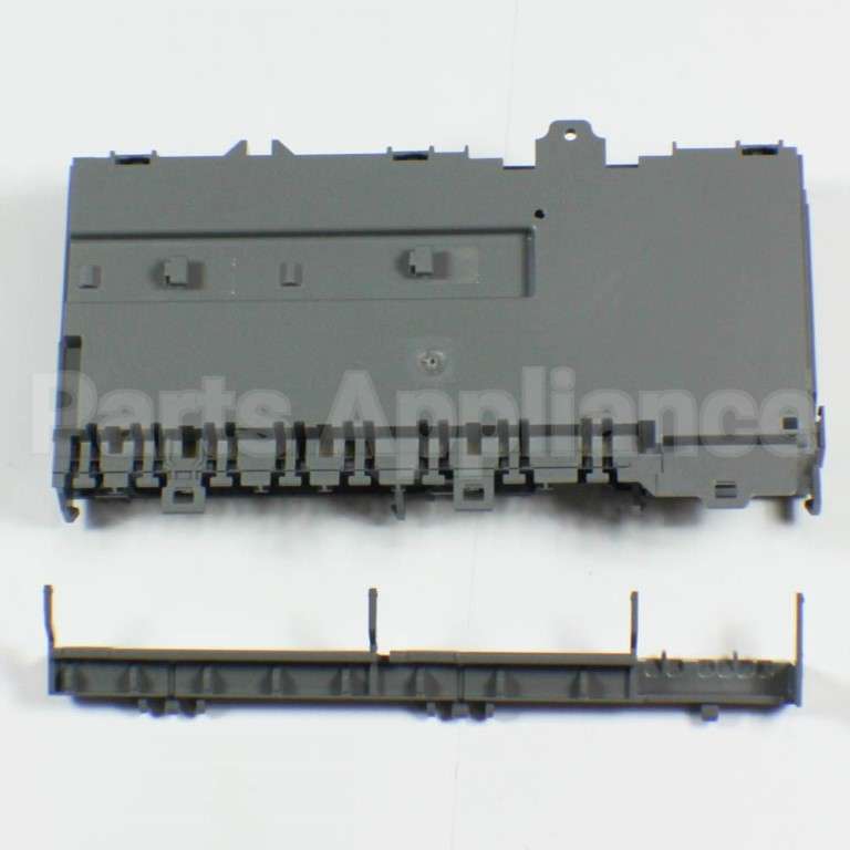 W10597041 Whirlpool Cntrl-Elec