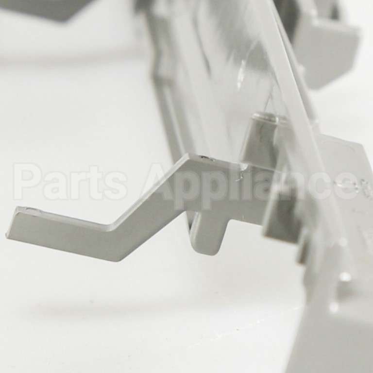 W10597042 Whirlpool Cntrl-Elec