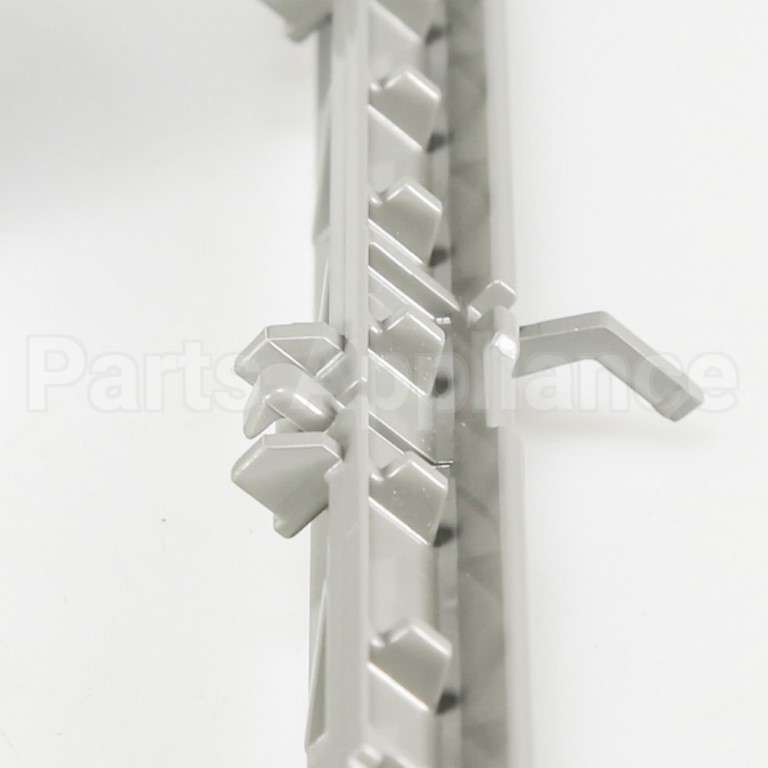 W10597042 Whirlpool Cntrl-Elec