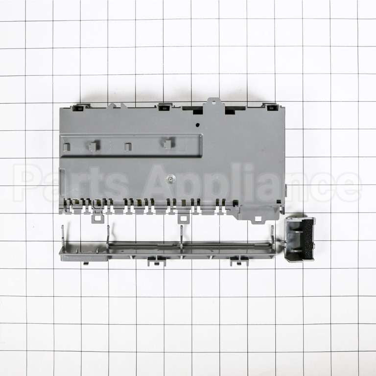 W10597042 Whirlpool Cntrl-Elec