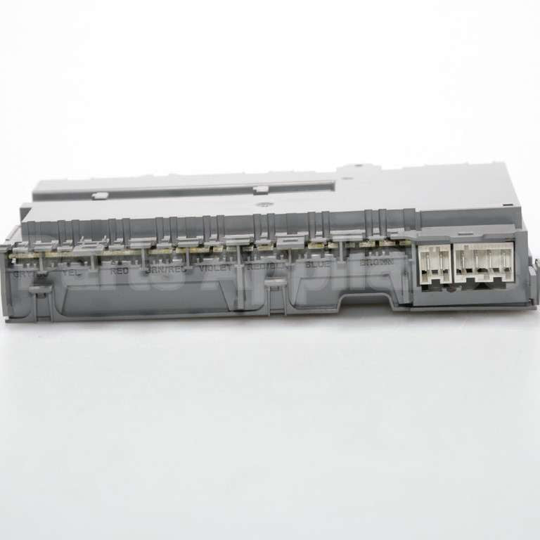 W10597045 Whirlpool Cntrl-Elec