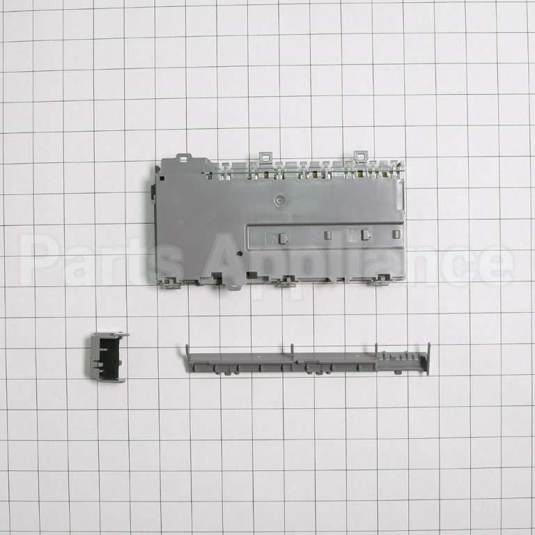 W10597045 Whirlpool Cntrl-Elec