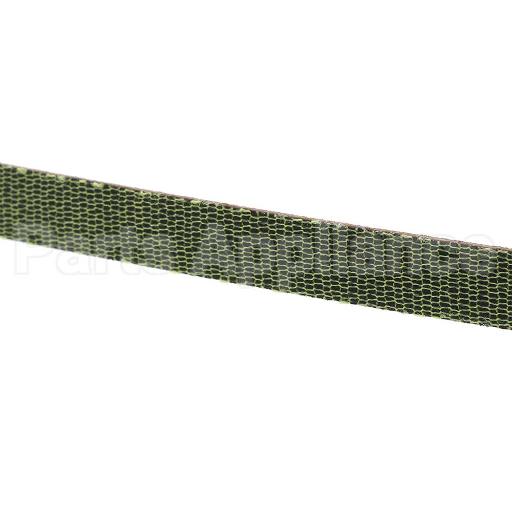 W10597350 Dryer Belt Compatible