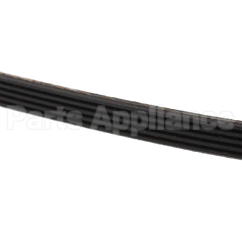 W10597350 Dryer Belt Compatible