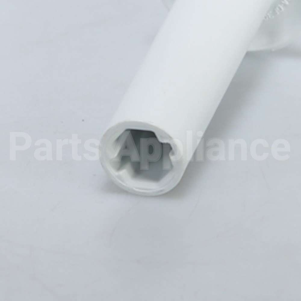 W10597692 Whirlpool Adapter