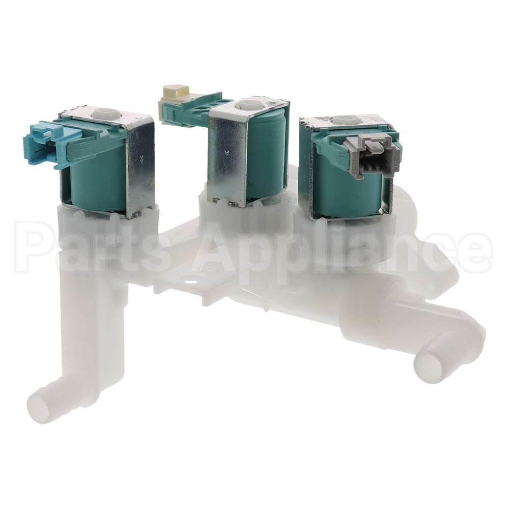 W10599356 Water Valve Compatible