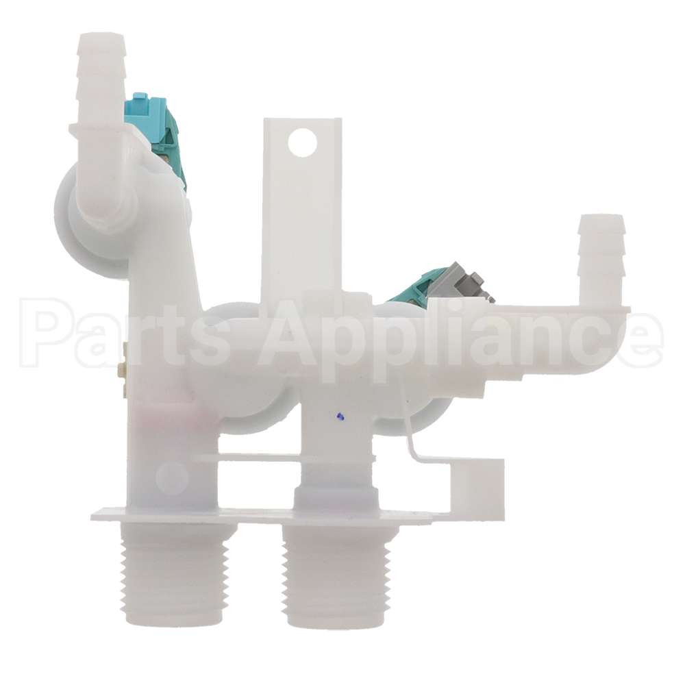 W10599356 Water Valve Compatible
