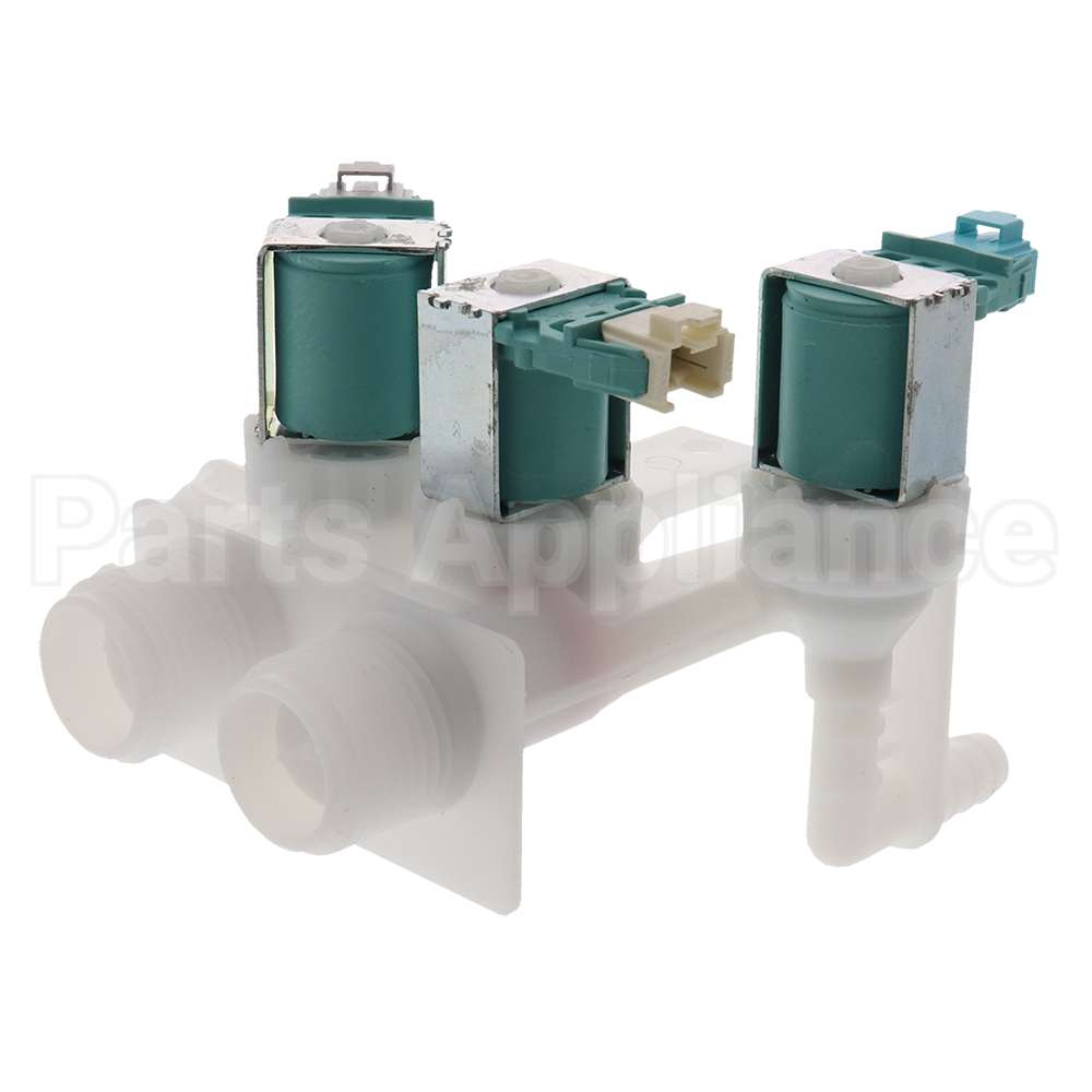 W10599356 Water Valve Compatible