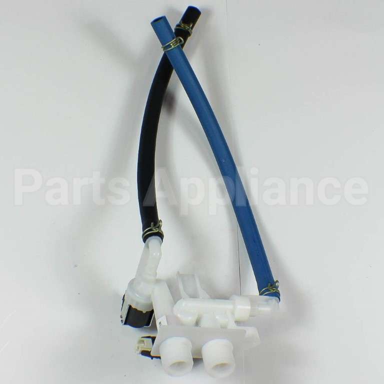 W10599356 Whirlpool Valve