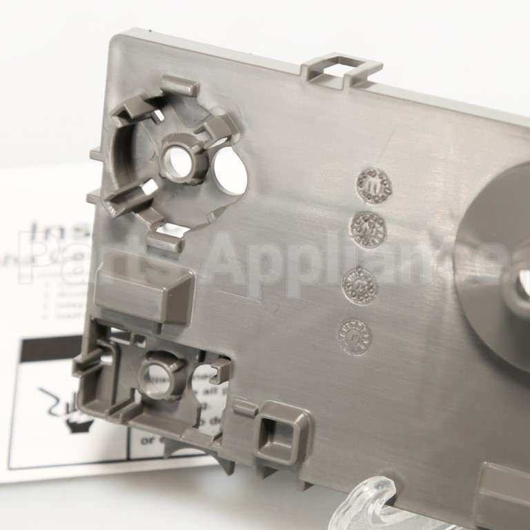 W10604655 Whirlpool Cntrl-Elec