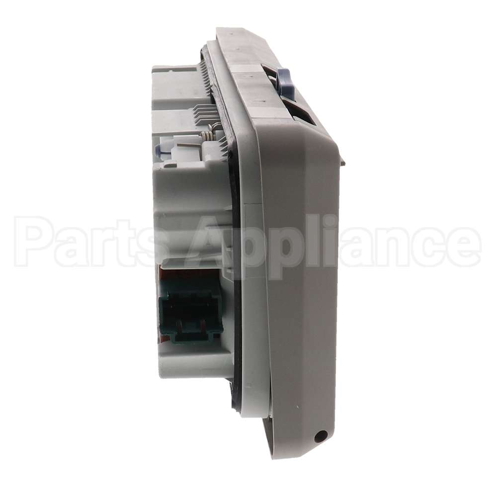 W10605015 Dispenser Compatible