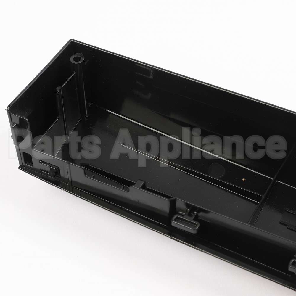 W10605167 Whirlpool Console