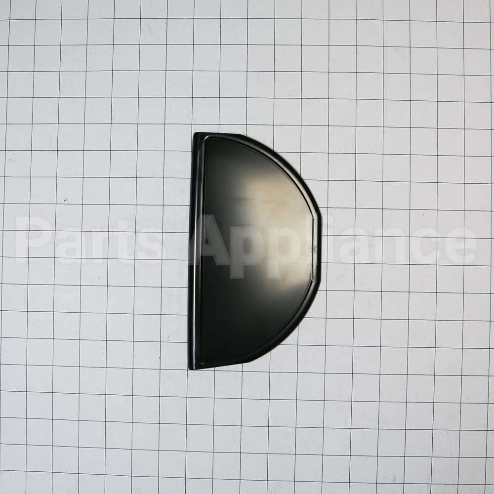 W10606643 Whirlpool Tray-Drip