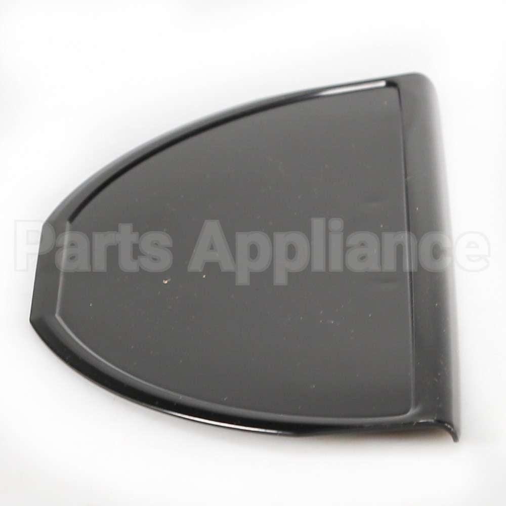 W10606643 Whirlpool Tray-Drip