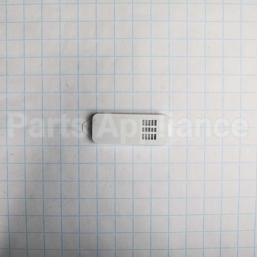 W10608692 Whirlpool Cover