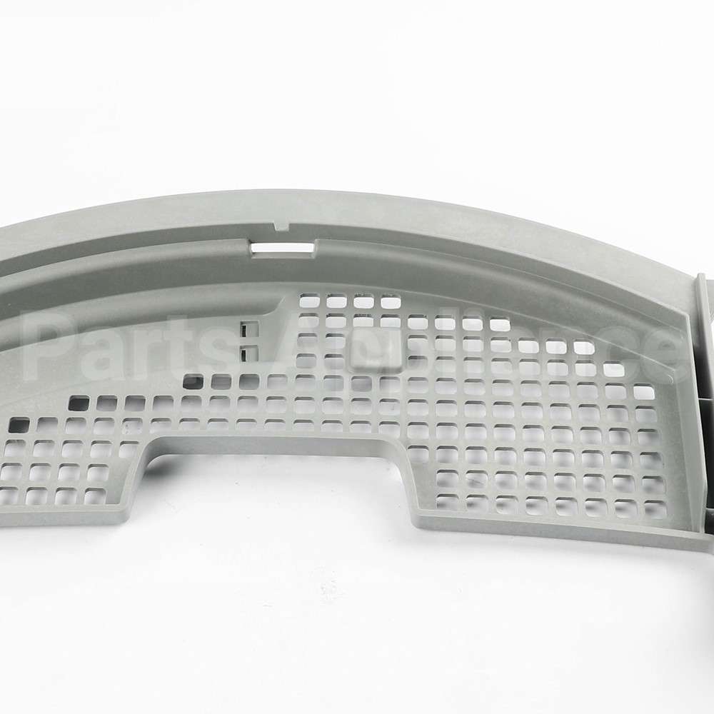 W10608813 Whirlpool Grill-Out