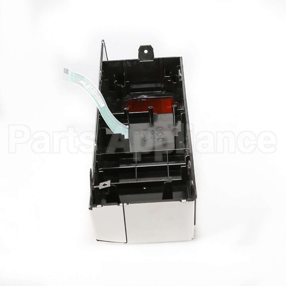 W10609181 Whirlpool Panl-Cntrl