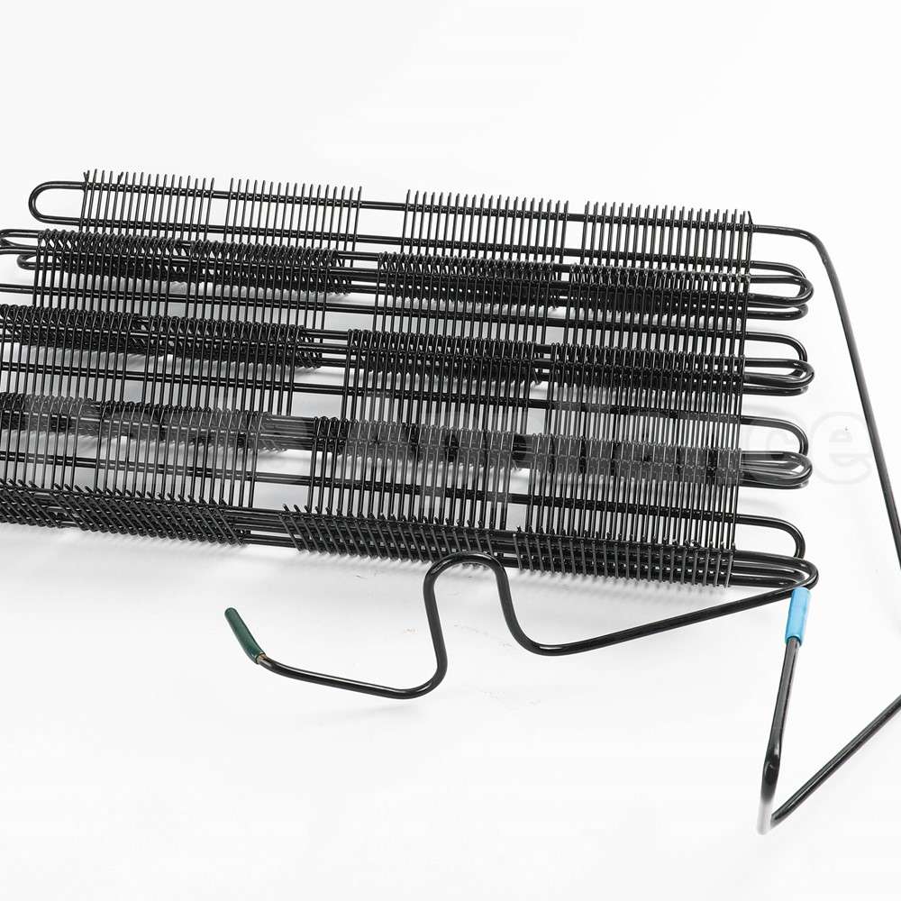 W10609393 Whirlpool Condenser